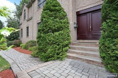 38 Carter St, Norwood, NJ 07648-1518