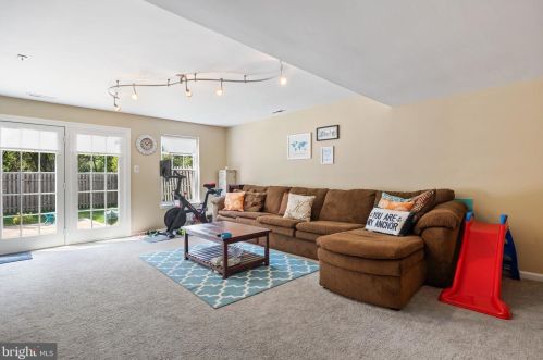 144 Sandhurst Dr, Mount Laurel NJ  08054-6213 exterior