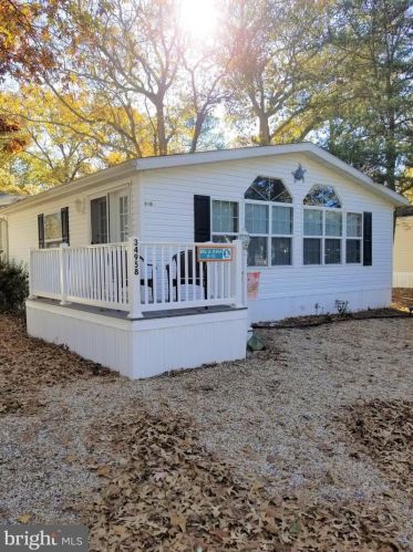 34958 Holly Dr, Lewes, DE 19958-3230