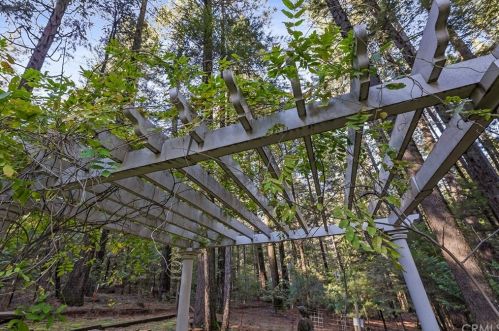 14873 Klamath Ct, Nimshew CA  95954-9677 exterior