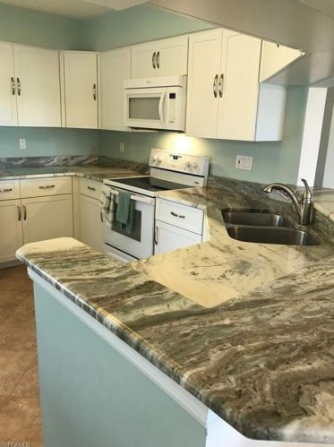 3321 Glen Cairn Ct, Bonita Springs, FL 34134-2681