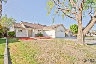 8713 Worrell Ct, Bakersfield, CA 93311-1256