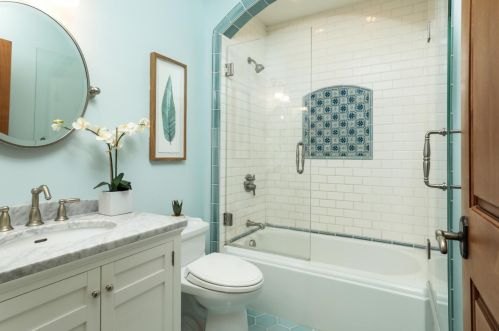 933 California Ave, San Jose CA 95125-2406 exterior