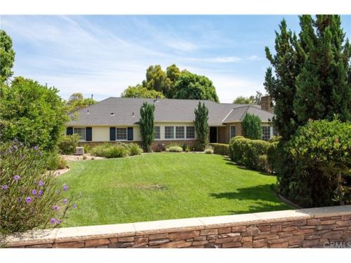 140 Ramona Dr, Fullerton, CA 92833-2342