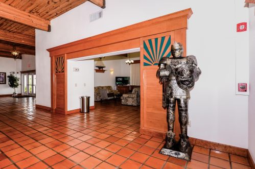 2 Tosca, Fort Pierce FL 34951-2819 exterior