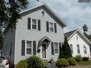 1320 Prospect St, Sandusky, OH 44870-3216