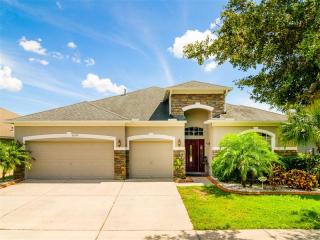 31324 Anniston Dr, Zephyrhills, FL 33543-6843