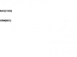 78 Rockland Pl, Newton MA  02464-1234 floor plan