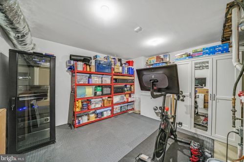 503 Pennock Ave, Kennett Sq PA  19348-1813 exterior