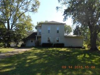 137 Pearl St, Carmel, IN 46032-1236