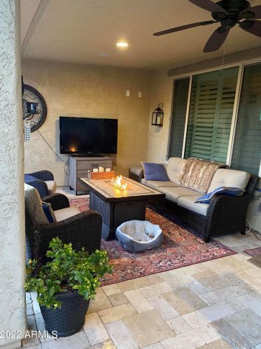 26951 Tonto Ln, Buckeye, AZ 85396-7488