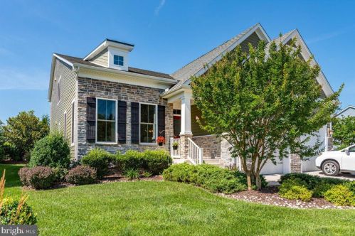 36502 Coneflower Cir, Selbyville, DE 19975-4090