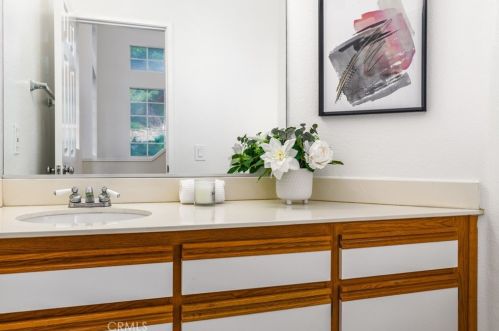 1005 Rising Sun Ct, Anaheim CA  92808-2407 exterior