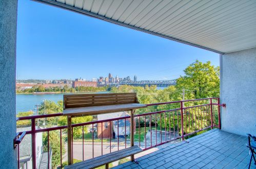 912 Virginia Ln, Covington KY  41016-1600 exterior