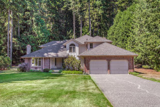 20103 183rd Pl, Woodinville, WA 98077-6629