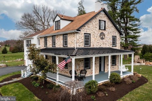230 Zynn Rd, Downingtown, PA 19335-4948