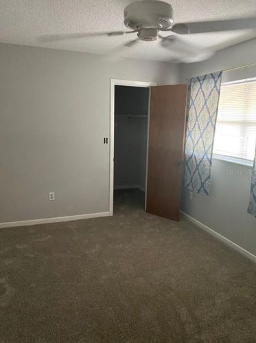 4706 Leucadendra Dr, Sebring FL  33872-1542 exterior