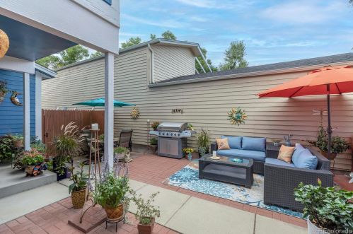 4042 Atchison Way, Denver CO 80239-4111 exterior