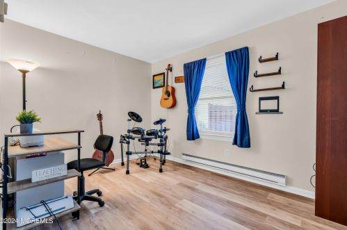 363 Kelly Ave, Bricktown NJ  08724-2230 exterior