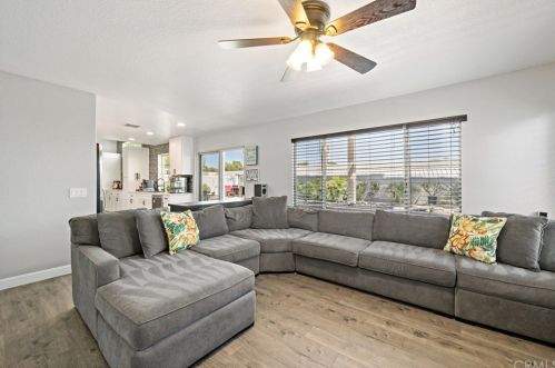 32171 Cala Torrente, Temecula CA  92592-3649 exterior