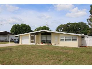 1809 Elk Ave, Sarasota, FL 34235-8942