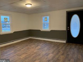 889 Range End Rd, Siddonsburg, PA 17019-9463