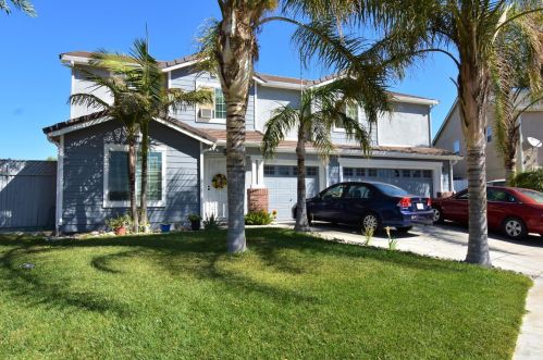 2678 Merganser Ct, Los Banos, CA 93635-9473