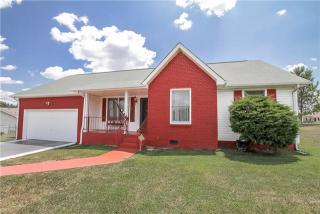1788 Cherry Point Ct, Clarksville, TN 37042-4566