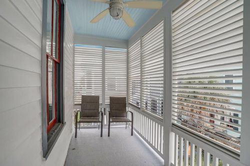 313 14, Galveston TX 77550-8226 exterior