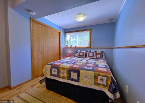 1826 Cypress Rd, Saint Cloud MN  56303-0217 exterior