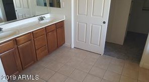 133 110th Ave, Avondale AZ  85323-3328 exterior
