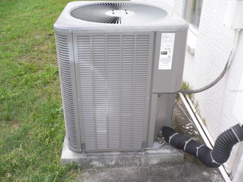 3001 Stephanie Dr, Brooksville FL  34608-4468 exterior