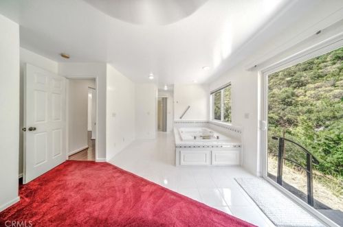 45100 Carmel Vly Rd, Greenfield CA  93927-9757 exterior