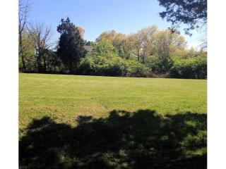 7310 View Place Dr, Cincinnati, OH 45224-1434