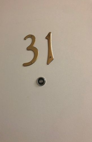 879 Beacon St, Boston MA  exterior