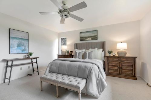 231 Donald Dr, Hollister CA  95023-6361 exterior