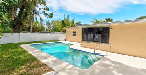 6556 10th Avenue Ter, Saint Petersburg, FL 33707-2902