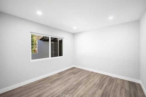 2116 Conchita St, Glendale CA  91208-2508 exterior