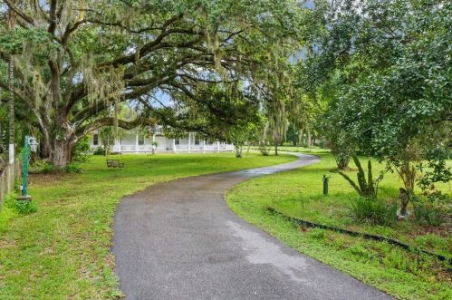 4050 Reaves Rd, Kissimmee, FL 34746-3404