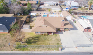 27277 Bancroft Way, Hemet, CA 92544-8327