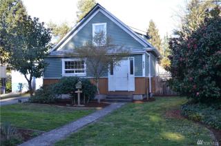 503 11th St, Puyallup, WA 98371-4013