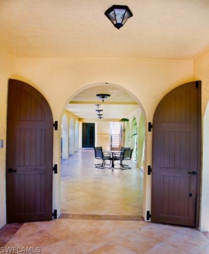 11524 Andy Rosse Ln, Captiva, FL 33924-6005