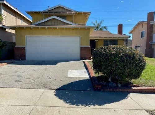 19216 Nestor Ave, Long Beach, CA 90746-2606