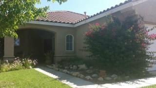 1444 Aster Pl, Beaumont, CA 92223-2026