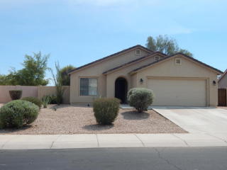 43761 Wolf Dr, Maricopa, AZ 85138-1516