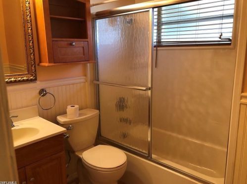 311 Highland Ave, Lehigh Acres, FL 33936-1434