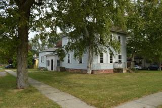 401 Smith St, Hicksville, OH 43526-1230