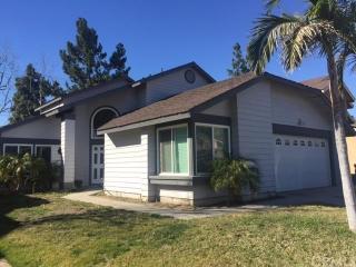 2626 Blue Fox Dr, Ontario, CA 91761-0355