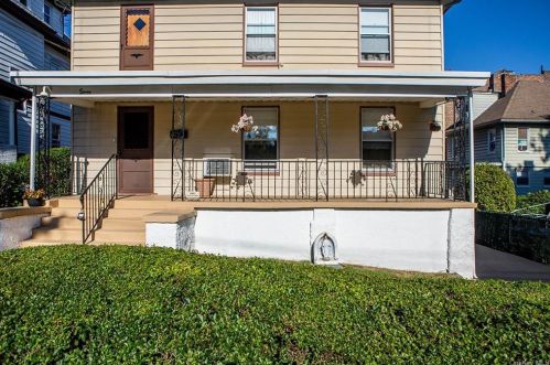 7 Mount Joy Pl, New Rochelle, NY 10801-2510