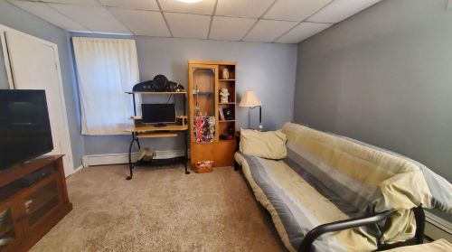 1202 Riverview Dr, Kewaskum WI  53040-9782 exterior